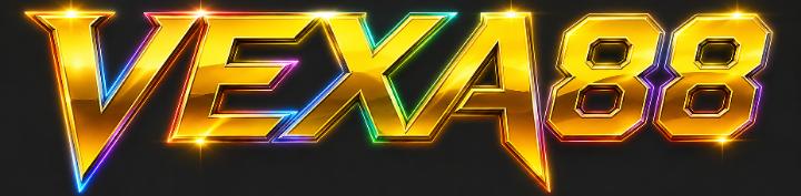 Logo Brand